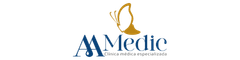 AA Medic