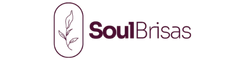 Soul Brisas