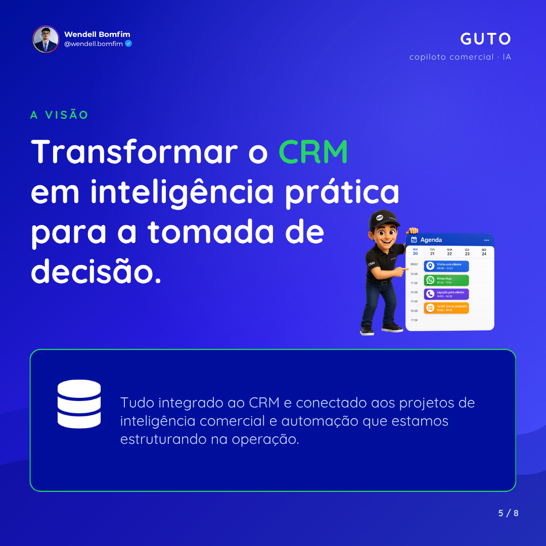GUTO slide 5