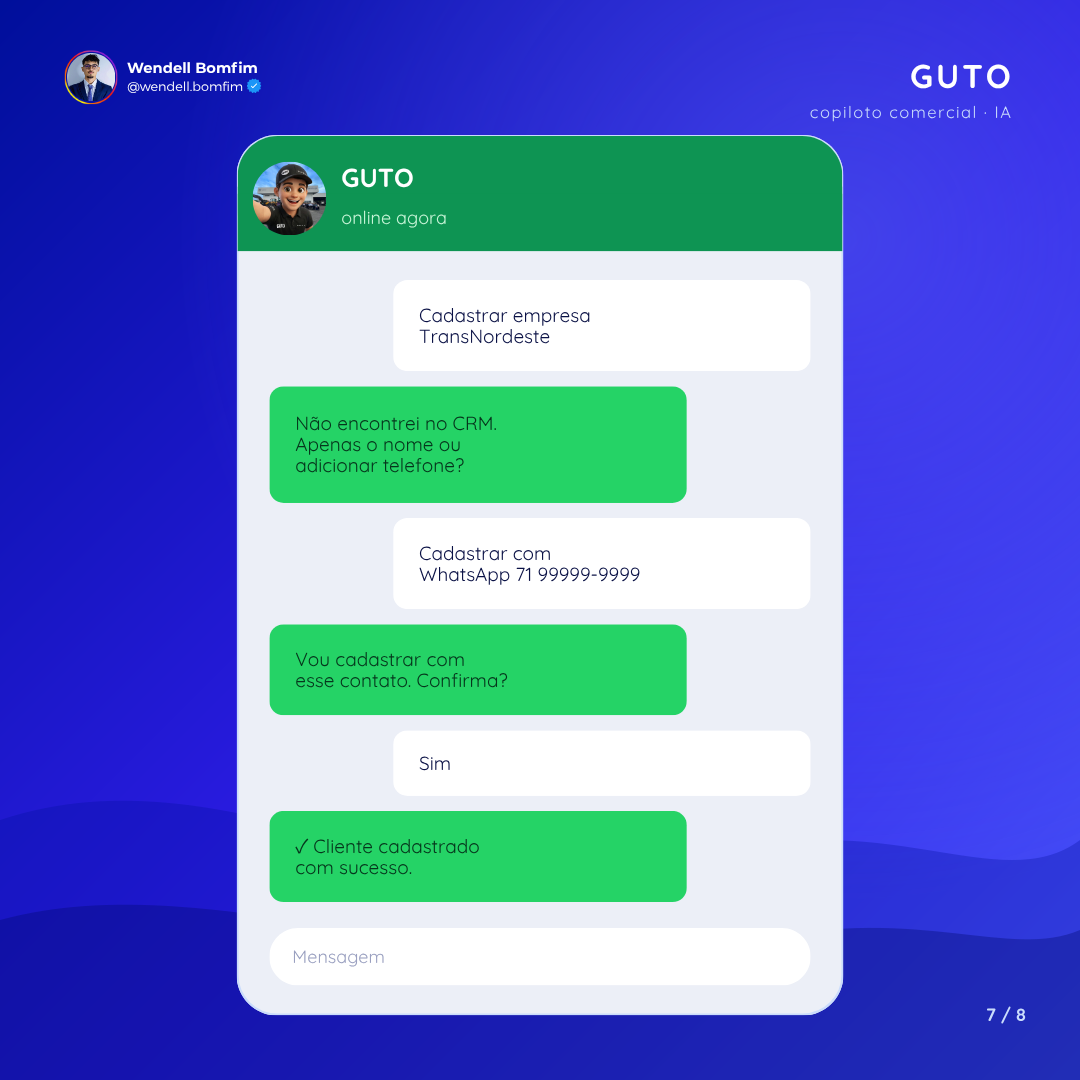 GUTO slide 7