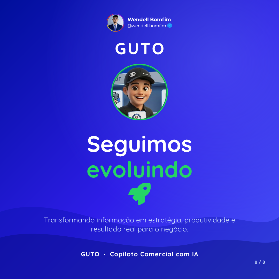 GUTO slide 8
